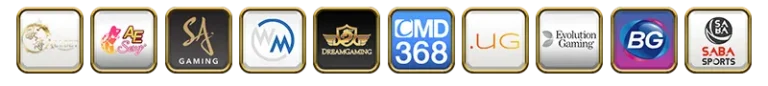 g2g56