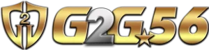 g2g56