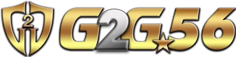g2g56